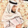 سمير الخلف's profile picture