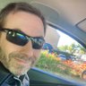 Arno Frankhuizen's profile picture