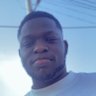 Ojuoloruntaiye Kehinde profil fotoğrafı
