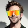 Tal Anarch's profile picture