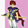 melee roy's profile picture
