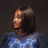 Chiebuka Blessing-Oguche profil fotoğrafı
