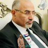 احمد السليماني profil fotoğrafı