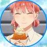 ふらつ's profile picture