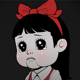 SpicyLao | Ghost Hunting Journal's profile picture