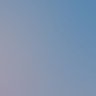 あや 的头像