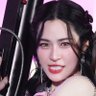 พอพอ— ྀི's profile picture