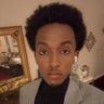Sahal Jama's profile picture