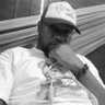 Profilbild von Ayo