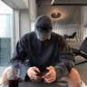 Ziyad 的头像
