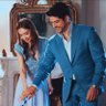 Colinn 29 的头像
