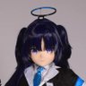 Фото профиля 兔兔@Fate/Blue Archive/HoloLive/FGO準備中