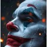 Фото профиля Nabil Hassan