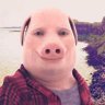 F̷̲̃ḯ̸̦n̴͓̓á̷̳n̵̨̄s̸̫̐g̵̬͘r̷͎͒ḯ̸̱s̶͍̚ě̴͉n̵̮̊ profil fotoğrafı