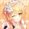 强壮的砍刀's profile picture