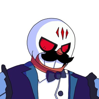 purichan_bs's profile picture
