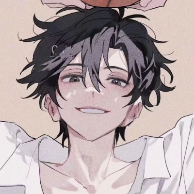 misayasp's profile picture