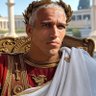Фото профиля Charlus Oliveirus