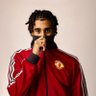 j's profile picture
