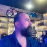 Özgür Aybaş profil fotoğrafı