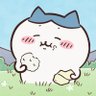 まめ 的头像
