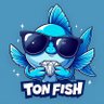 TON_FISH FANS 的头像