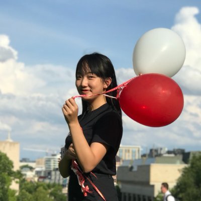shulynnliu's profile picture