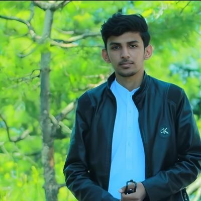 YasiirTunio's profile picture