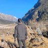 Apex Roaster profil fotoğrafı
