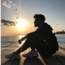 king_low's profile picture