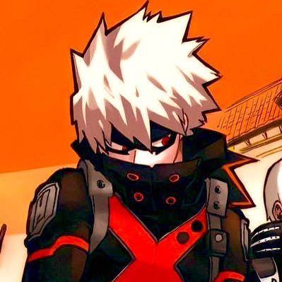 izukuhangout's profile picture
