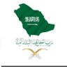 Profilbild von زهــور