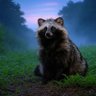 ど根性たぬき's profile picture