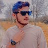 MUNEER x's profile picture