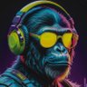 Equalizer's profile picture