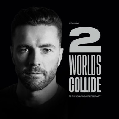 2worldsPodcast's profile picture