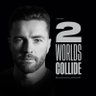 Profilbild von 2 Worlds Collide Podcast