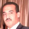 nabil awkal profil fotoğrafı