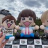 まき 的头像