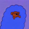 Abby's profile picture