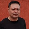 Profilbild von Deny Widjaja