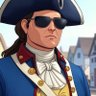 JoZiah's profile picture