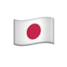 Profilbild von まえちん🇯🇵#日本人ファースト