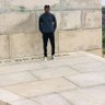 HighXool DropOut ✌🏽🇿🇼 profil fotoğrafı