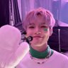 모ㅇㅇ모🍀ขอให้เล่อเล่อมีความสุข🌌's profile picture