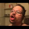 Cobra Flow's profile picture
