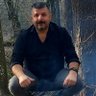 Yakup Hisar's profile picture