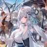 マーサ@指揮官ほぼニケ垢 profil fotoğrafı