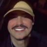 Matheus Soares's profile picture