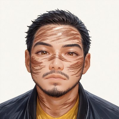 heyabdulmejid's profile picture